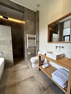 Mawün Lodge