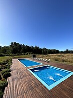 Mawün Lodge