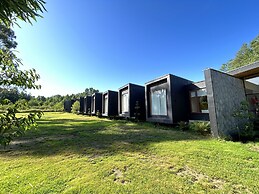 Mawün Lodge