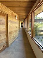 Mawün Lodge