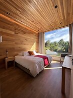 Mawün Lodge