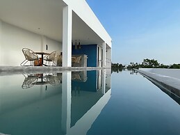 Erena Tulum