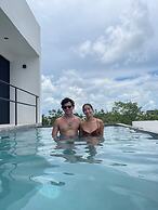 Erena Tulum