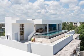 Erena Tulum
