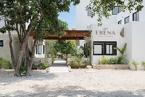 Erena Tulum