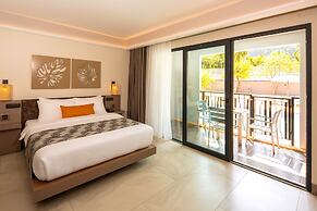 Tuana Hotels Casa Del Sol