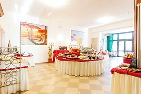 Hotel Lungomare