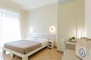 Hotel Lungomare