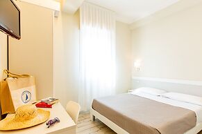 Hotel Lungomare