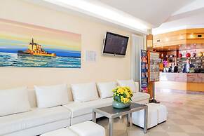 Hotel Lungomare