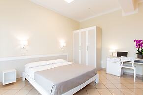 Hotel Lungomare