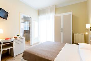 Hotel Lungomare