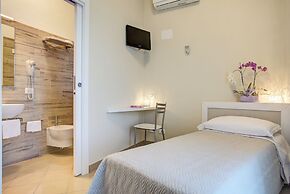 Hotel Lungomare