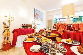 Hotel Lungomare