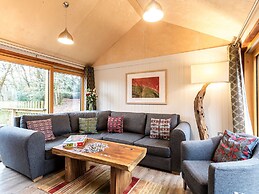 Lodge 1