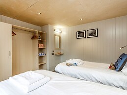 Lodge 1
