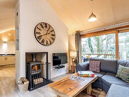 Lodge 1