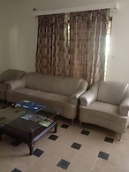 Impeccable 4-bed Villa in Mirpur Azad Khasmir