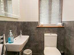Scandale Bridge Cottage