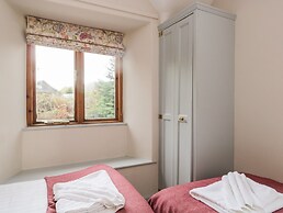 Scandale Bridge Cottage