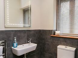 Scandale Bridge Cottage