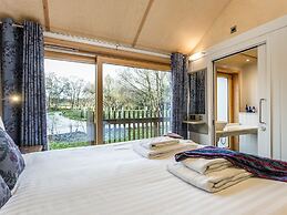 Lodge 3