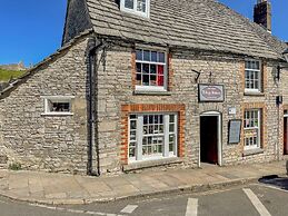 Lodge 3