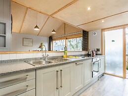 Lodge 3