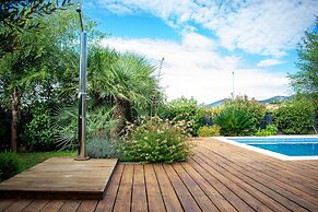 Villa Grey