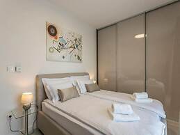 Villa Grey