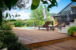 Villa Grey
