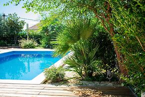 Villa Grey