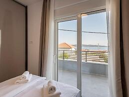 Villa Grey