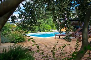 Villa Grey