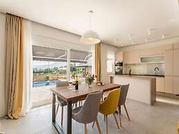 Villa Grey