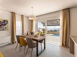 Villa Grey