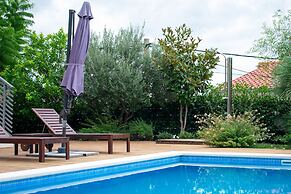 Villa Grey