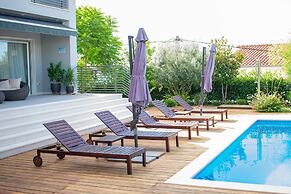 Villa Grey