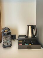 BorgiaRooms