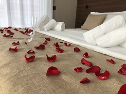 BorgiaRooms