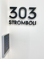 BorgiaRooms