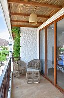 HOTEL KARAYA DIVE RESORT