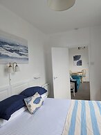 ROSE COURT HOLIDAY APARTMENTS