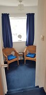 ROSE COURT HOLIDAY APARTMENTS