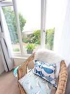 ROSE COURT HOLIDAY APARTMENTS