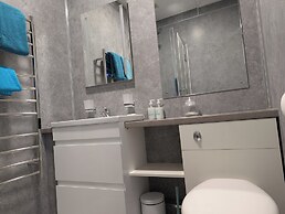 ROSE COURT HOLIDAY APARTMENTS