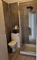 ROSE COURT HOLIDAY APARTMENTS