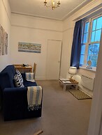 ROSE COURT HOLIDAY APARTMENTS