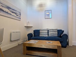ROSE COURT HOLIDAY APARTMENTS