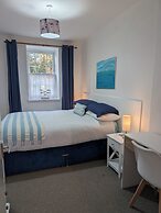 ROSE COURT HOLIDAY APARTMENTS